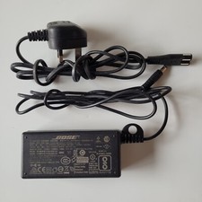 Alimentatore soundbar originale Bose SOLO 5 DT20-1.8C-DC