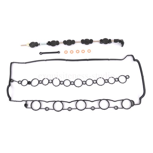 Kit riparazione tappi vortice - riparazione,