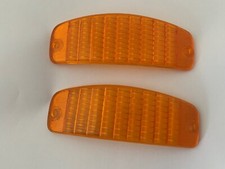 2 x NSU Prinz 4 1000 1200 TT