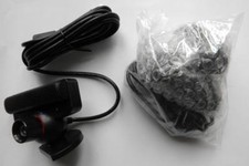Telecamera originale sony - telecamera, cam