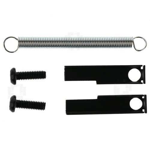 Milwaukee tool 0250 jaw - milwaukee, 43-90-0250