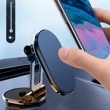 Supporto magnetico per