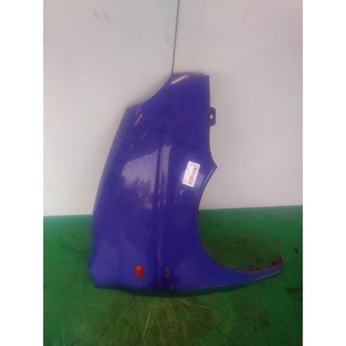 Parafango ant daewoo - parafango,