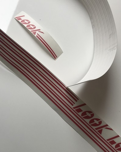 Kit complet stickers