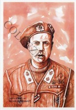 cartolina X MAS RSI Publicard