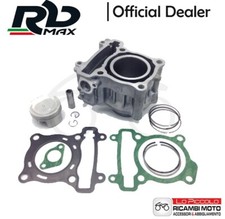 030316L GRUPPO TERMICO IN