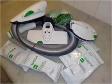 Vorwerk picchio folletto - vorwerk, pb