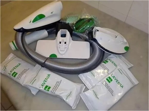 Vorwerk picchio folletto - vorwerk, pb