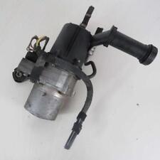 Pompa idraulica 9645103480 per PEUGEOT 307 MK1 2001-2005 usata (34945)