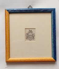 Stemma Cologna Veneta -