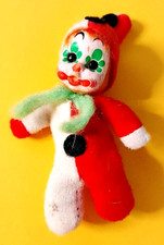 Paciocchino - Fiammiferino 80s