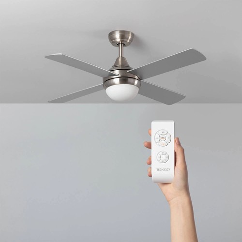 Ventilatore pale soffitto - pale,