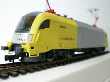 PIKO Ho (420) Locomotiva