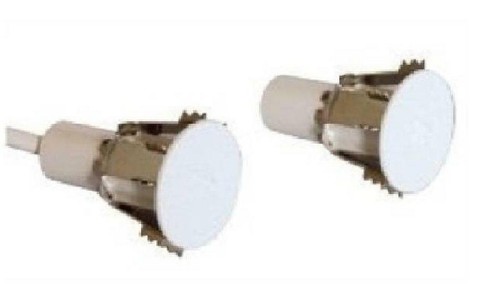 Bentel contatto magnetico - bentel,