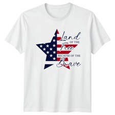 T-shirt grafica uomo donna