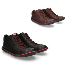 Sneakers slip-on uomo Camper