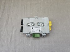 61356957760 - NUOVO Modulo/Centralina porta passeggero Bmw serie 5 E60 E61 -...