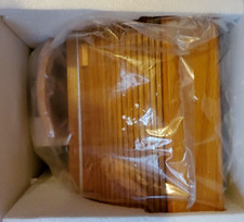 American Girl Kit Scrivania e