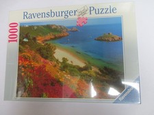 Ravensburger Puzzle 15697