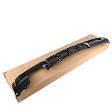 1pz Diffusore Posteriore