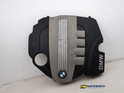 Bmw serie 118d sport - 1,