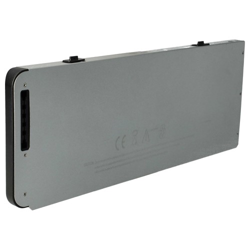 Akku für apple - für, macbook