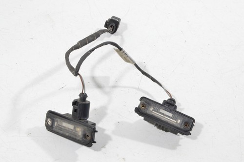 99761266000 porsche 997 911 - porsche,