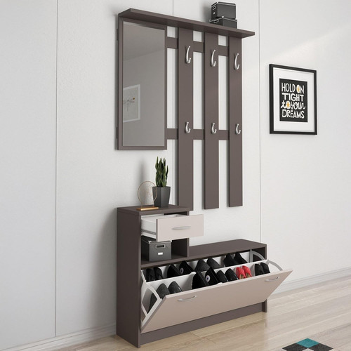 Mobile ingresso sargassi - ingresso,
