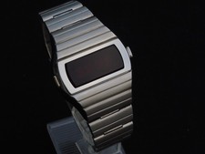 Orologio Vintage 1974 Hamilton