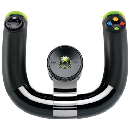 Xbox 360 wireless speed - xbox,