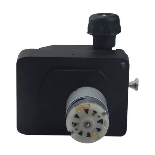Motore alimentatore fili dc12v - fili,