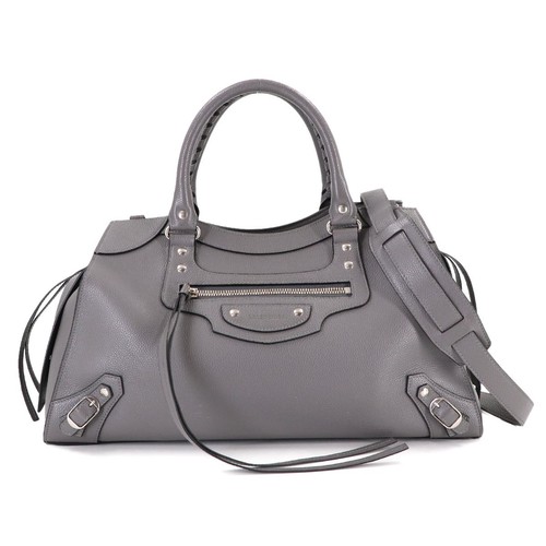 Balenciaga neo classic city - balenciaga,