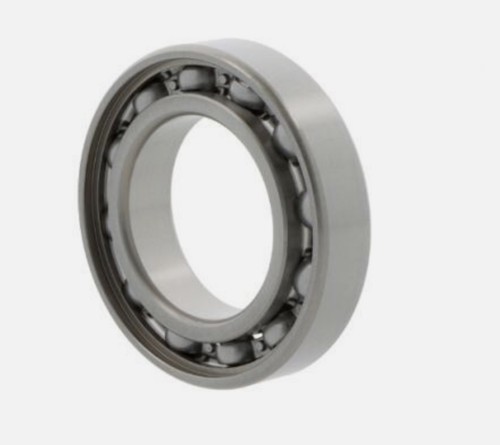 Cuscinetto inox shimano 104jn - cuscinetto,