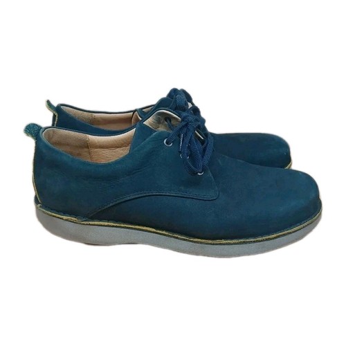 Scarpa passeggio samuel - , da