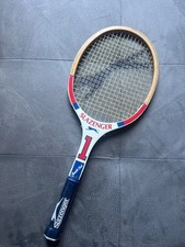 SLAZENGER Junior Club 1 Tennis