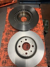 ALFA ROMEO 155 V6-2.0 TURBO