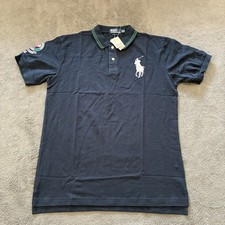 Polo Ralph Lauren 2008