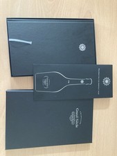 Laurent Perrier Grand Siecle