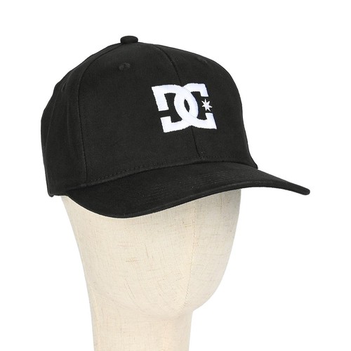 Cappello cap star flexfit - cappello,