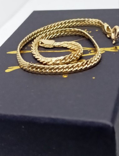 Bellissimo bracciale lucido - bellissimo,