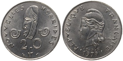 Nouvelles ebridi nuove - nouvelles,