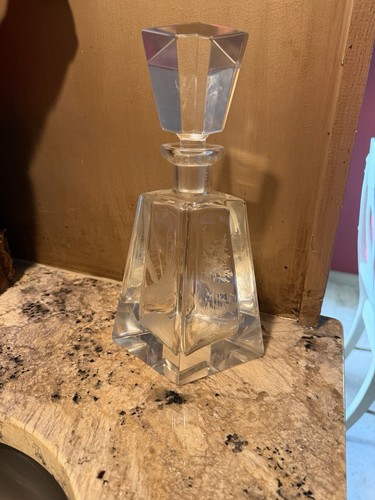 Vetro piombo art - piombo, deco