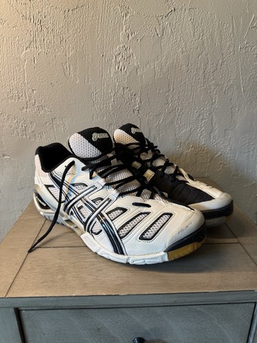 Asics gel sensei truss - asics, a-truss