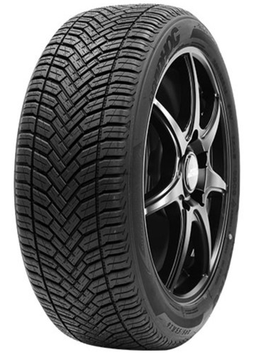 Pneumatici nuovi 235 45r17 - nuovi, 235/45r17