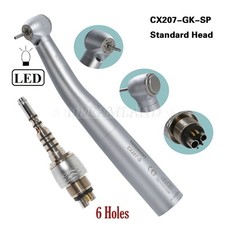 Coxo manipolo accoppiatore - coxo, manipolo/accoppiatore