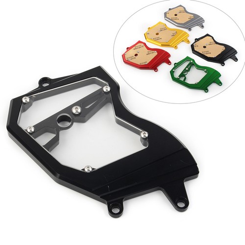 Per kawasaki ninja zx6r - ninja,