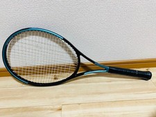 Racchetta da tennis HEAD