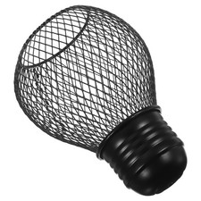  Abat Jour Metal Housses De