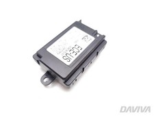 BMW Serie 3 Altro Modulo di