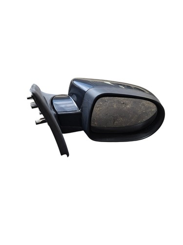 Specchietto destro renault - specchietto,